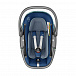Кресло автомобильное Coral Essential blue Maxi-Cosi | Фото 7