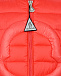 Стеганая куртка-бомбер Moncler | Фото 4