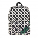 Рюкзак из нейлона с логотипом 24х30х10 см Dolce&Gabbana | Фото 1