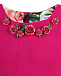 Платье Dolce&Gabbana  | Фото 3