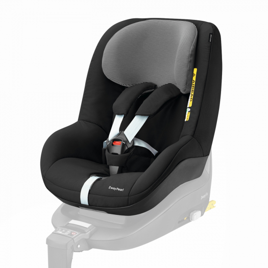 Кресло автомобильное Pearl 2way Maxi-Cosi | Фото 1