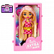 Набор игровой Extra Minis &quot;Бутик одежды&quot; Barbie | Фото 6
