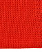 Красный шарф из шерсти Catya | Фото 3
