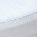 Непромокаемый наматрасник на матрас-кокон, 70,2x41x19.3 см Jan&Sofie | Фото 3
