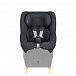 Кресло автомобильное Pearl 360 Pro Next Authentic Graphite Maxi-Cosi | Фото 8