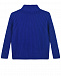 Синий свитер из шерсти Arc-en-ciel | Фото 2