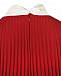 Платье Red Valentino  | Фото 10