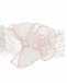 Кружевная повязка Aletta | Фото 3