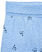 Пижама из двух деталей Sanetta | Фото 6