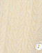 Вязаный комбинезон из кашемира, кремовый Oscar et Valentine | Фото 3