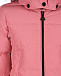 Комплект: куртка и брюки, розовый Moncler | Фото 6