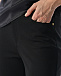 Черные джинсы skinny Roberto Cavalli | Фото 8