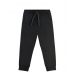 Черные спортивные брюки Dolce&Gabbana | Фото 1