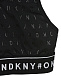 Топ DKNY  | Фото 3