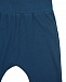 Синие спортивные брюки Molo | Фото 3