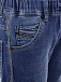 Брюки джинсовые Diesel  | Фото 3