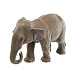 Игрушка SCHLEICH Азиатский слон, самка  | Фото 3