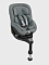Кресло автомобильное Maxi-Cosi Mica 360 Pro I-size Authentic grey