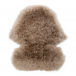 Шкура в коляску Stokke Sheepskin Brown  | Фото 1