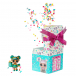 Кукла L.O.L. SURPRISE! в коробке Confetti Pop Birth с аксессуарами LOL | Фото 1