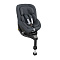 Кресло автомобильное Maxi-Cosi Mica 360 Pro I-size Authentic graphite