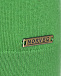 Водолазка зеленого цвета Norveg | Фото 3