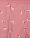 Спортивные брюки с цветочным принтом Sanetta fiftyseven | Фото 3