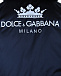 Парка Dolce&Gabbana  | Фото 5