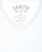 Футболка Sanetta  | Фото 3
