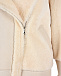 Удлиненная куртка oversize Blancha | Фото 3
