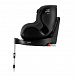 Детское автокресло DUALFIX iSENSE Midnight Grey + база FLEX BASE iSENSE Britax Roemer | Фото 6