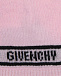 Шапка Givenchy  | Фото 3