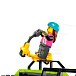 Конструктор Lego My City Street Skatepark  | Фото 3