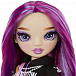 Кукла CORE Fashion Doll- Orchid Rainbow High | Фото 8