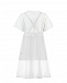 Белое платье 2 в 1  | Фото 3