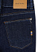 Брюки джинсовые Paul Smith  | Фото 3