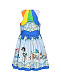 Платье Caisi Sea Carousel Molo | Фото 2