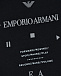 Футболки, комплект 3 шт Emporio Armani | Фото 8