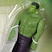 Игрушка HasBro Hulk Marvel. Летающий герой  | Фото 2