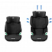 Кресло автомобильное Kore Pro i-Size, Authentic Black Maxi-Cosi | Фото 14