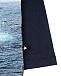 Свитшот с принтом Whale Tail Molo | Фото 5