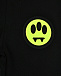 Леггинсы с лого Barrow | Фото 3