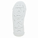Белые кроссовки с кружевными вставками Dolce&Gabbana | Фото 5