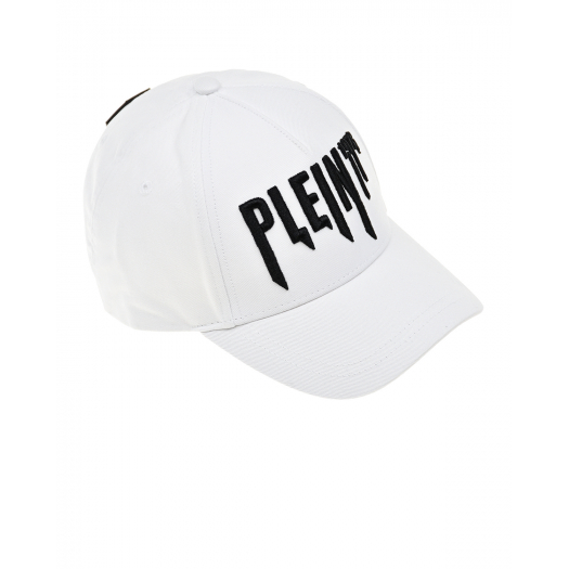 Бейсболка Philipp Plein  | Фото 1