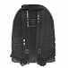 Черный рюкзак, 40x30x12 см Dolce&Gabbana | Фото 3