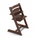 Стул для кормления Stokke Tripp Trapp, walnut brown  | Фото 1