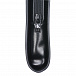 Черная сумка для телефона, 16x11x4 см Calvin Klein | Фото 6