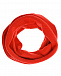 Красный шарф-ворот Norveg | Фото 3