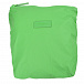 Зеленая стеганая сумка VeeCollective | Фото 7