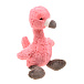 Игрушка мягконабивная &quot;Фламинго&quot; Jellycat | Фото 2